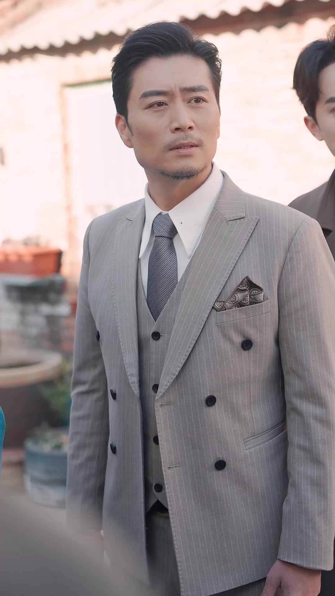 Folge 17 - Mom's Here, Daughter